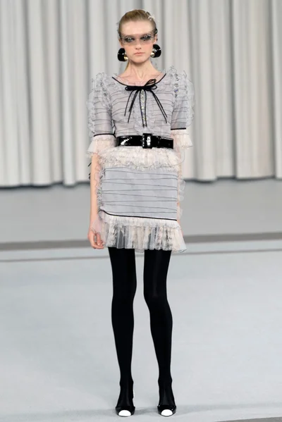 Look 26